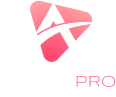 One Tv Pro